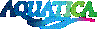 img77414582_8.gif