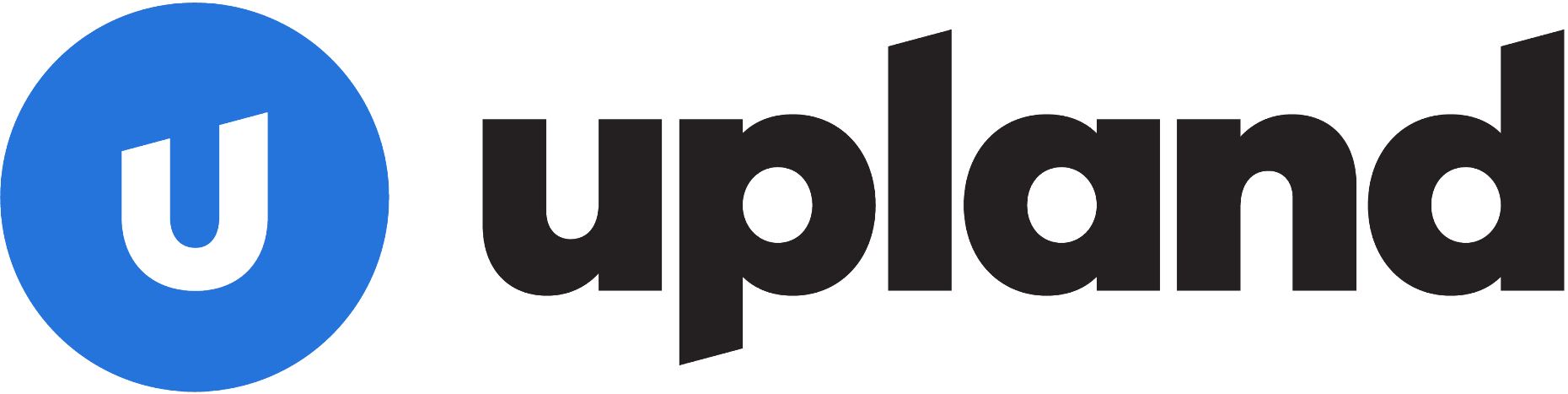 upld-20201231_g1.jpg