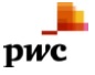 pwc.jpg