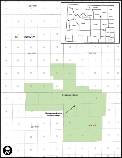fig2_4.jpg