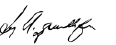 (-s- Jerry A. Grundhofer)