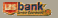 (SMALL USBANK LOGO)