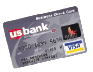 (CREDIT CARD PICTURE)