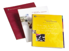 (BOOKS PICTURE)