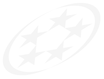 (FIVE STAR LOGO)