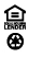 (FDIC LOGO)
