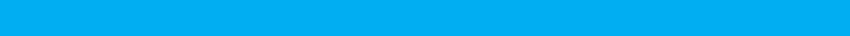 (PAGE 3 BANNER)