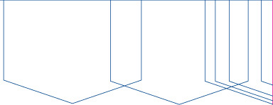 (IMAGE)