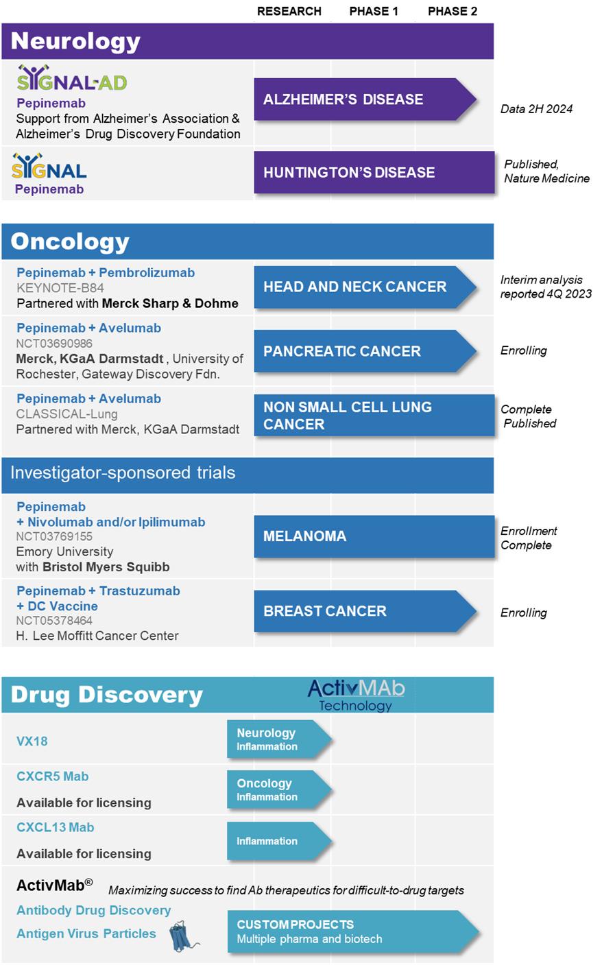 img70201748_0.jpg