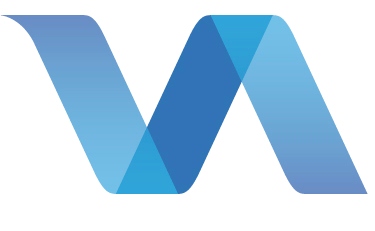 valn-20221231_g7.jpg