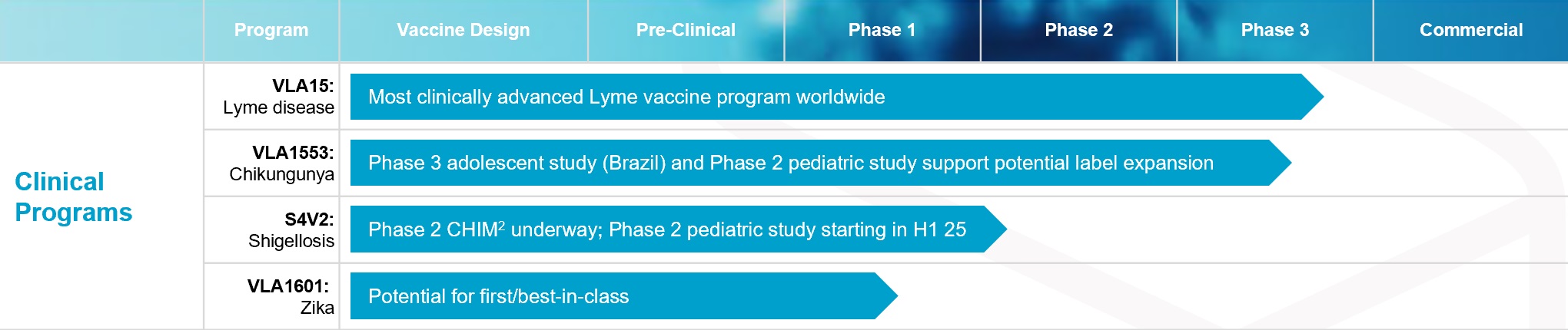 ClinicalPortfolioEN.jpg