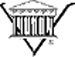 (LOGO)