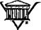 (VALUE LINE LOGO)