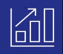 Bar Chart Upward Arrow.jpg