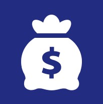 Money bag.jpg