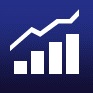 Bar Chart with Upward trend.jpg