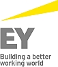 ey_logo.jpg
