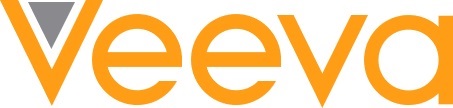 veev-20220731_g1.jpg