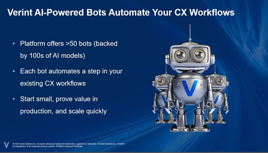 CX Workflows.jpg