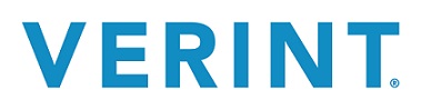 vrnt-20220731_g1.jpg