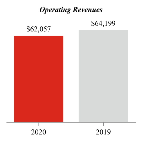 vz-20200630_g4.jpg