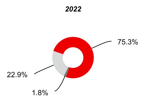 vz-20220331_g6.jpg