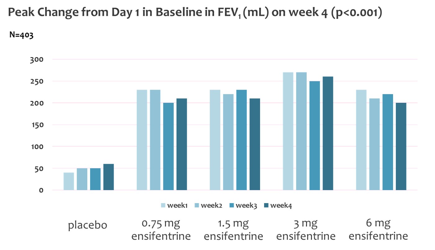 a203fev14weeka01.jpg