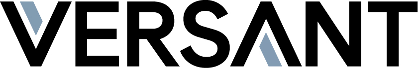 Versant_Wordmark_RGB_BW_Color.jpg