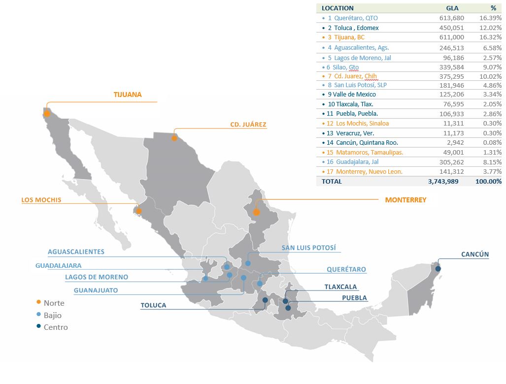 Mapa Vesta 2024.jpg