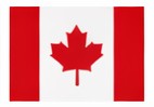 Canada.jpg