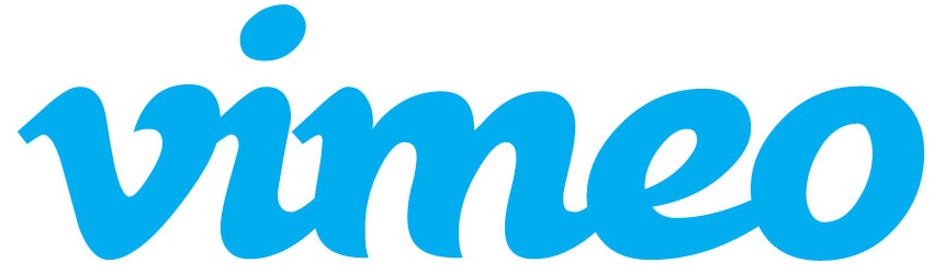 vmeo-20210930_g1.jpg