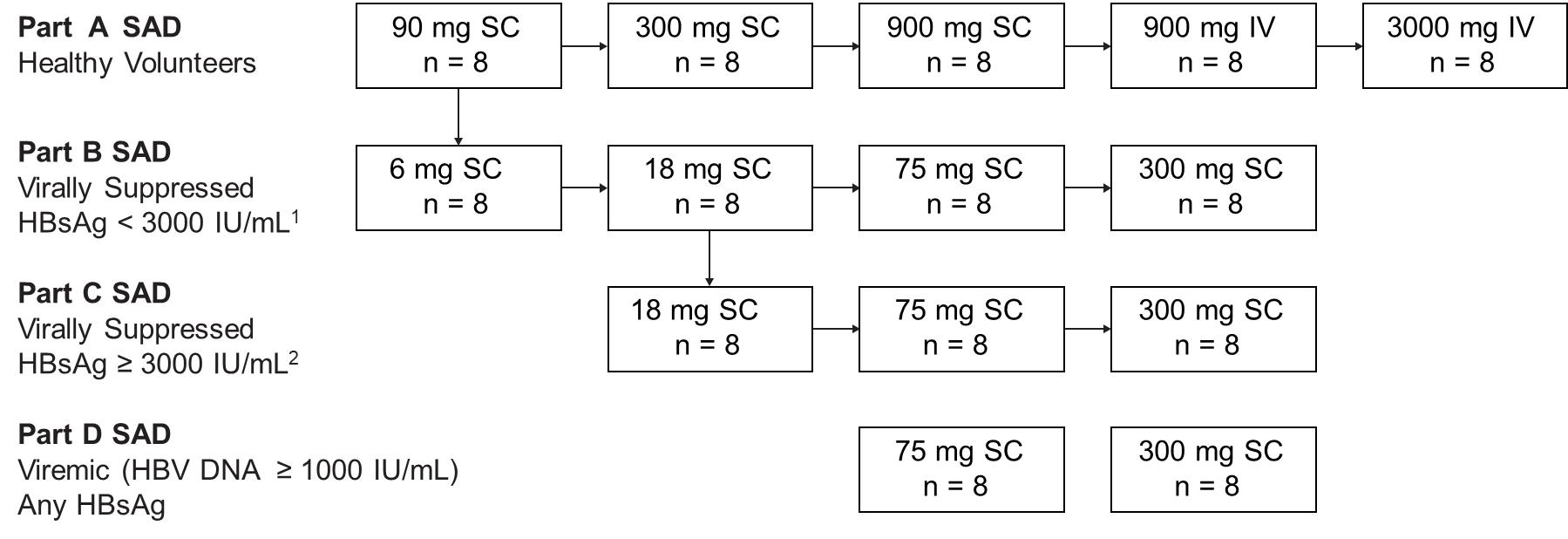 img62602283_7.jpg
