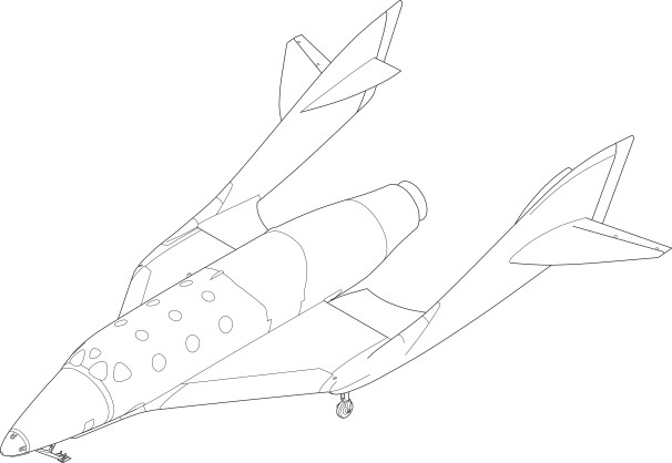 spce-20201231_g2.jpg