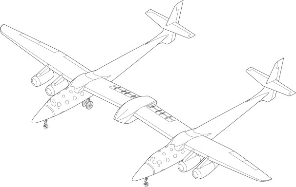 spce-20221231_g1.jpg