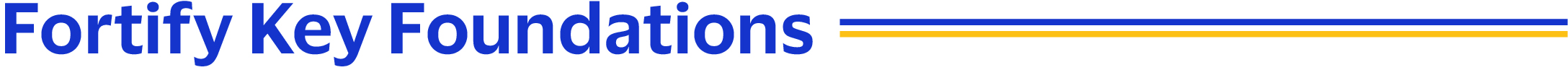 Visa-AR21_Business-section-stats_Fortify-header.jpg