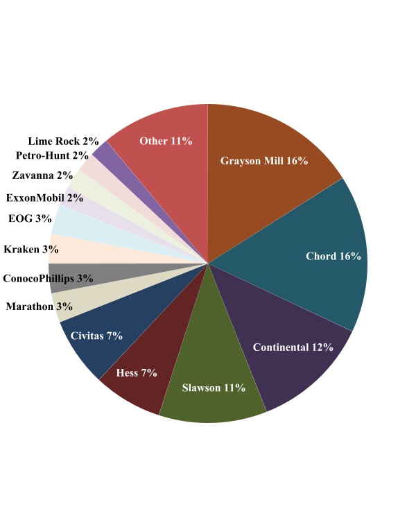 vitesse-20221231_g2.jpg