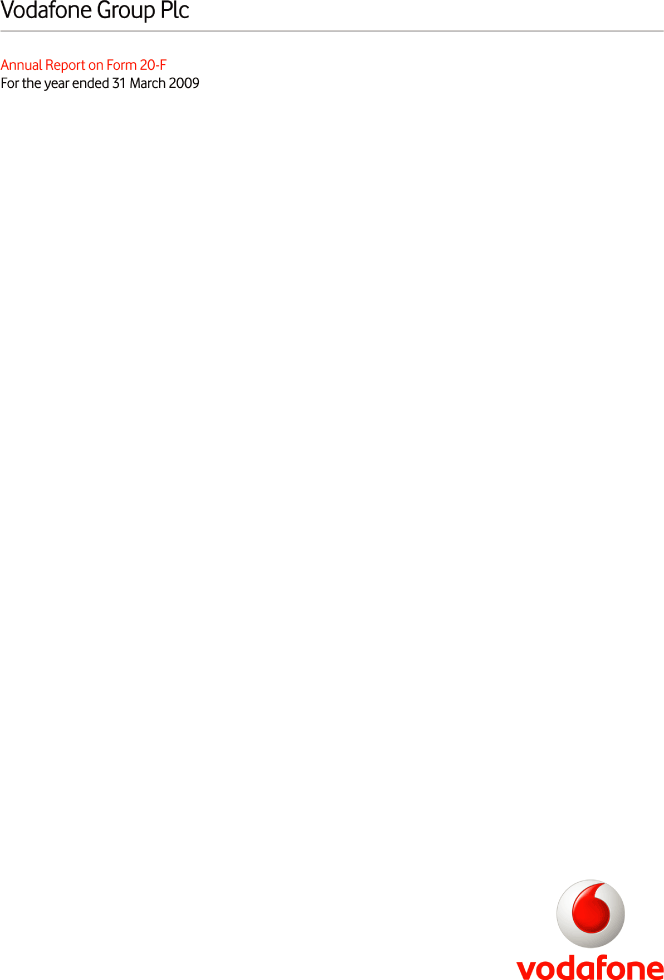 (FULL PAGE GIF)