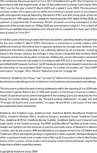 (FULL PAGE GIF)