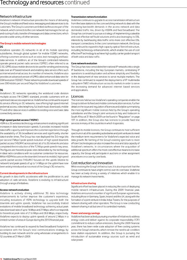 (FULL PAGE GIF)