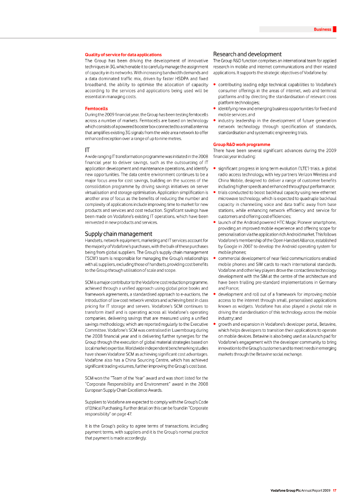 (FULL PAGE GIF)