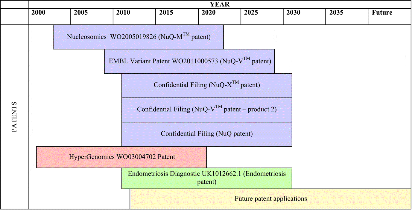 [annualreport_10k010.gif]