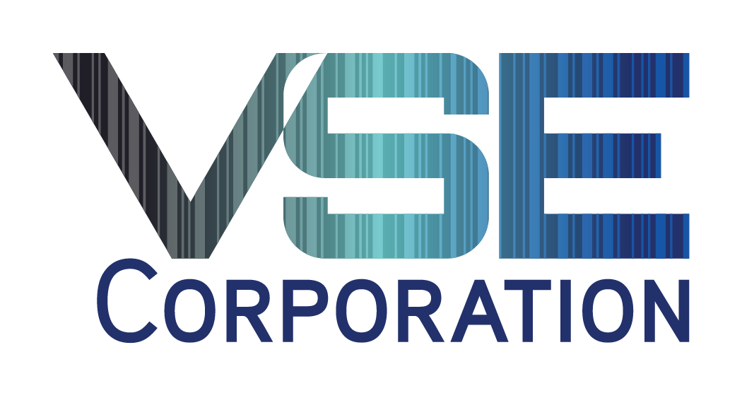 vsec-20220930_g1.jpg