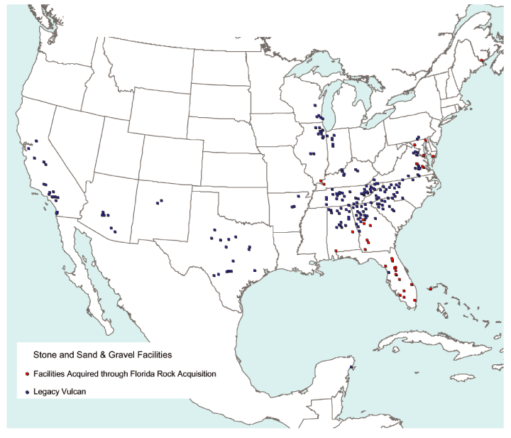 (MAP)