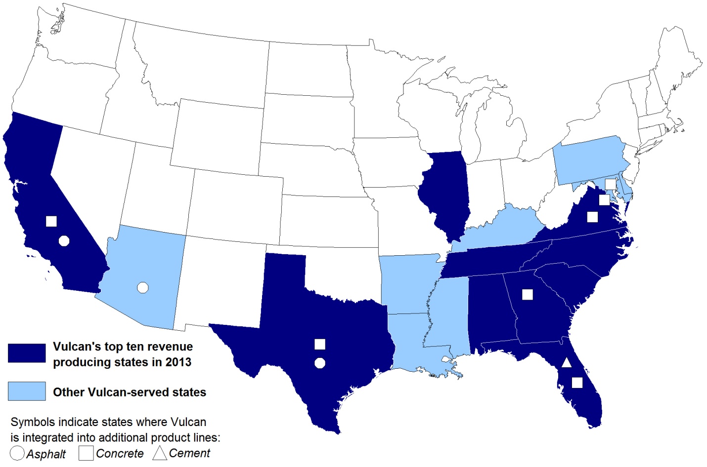 Top10States MAP.jpg