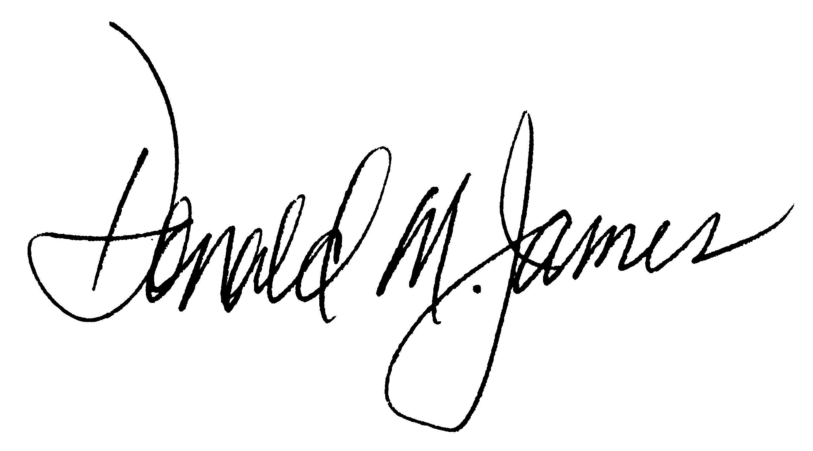 james-sig