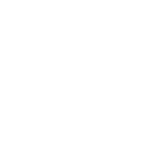 activity icons-residential2.gif