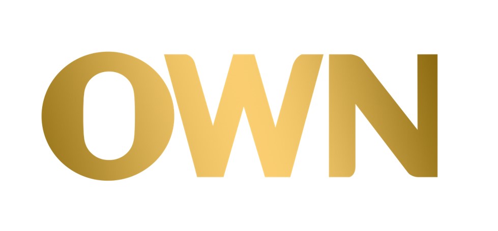 ownlogo2017.jpg
