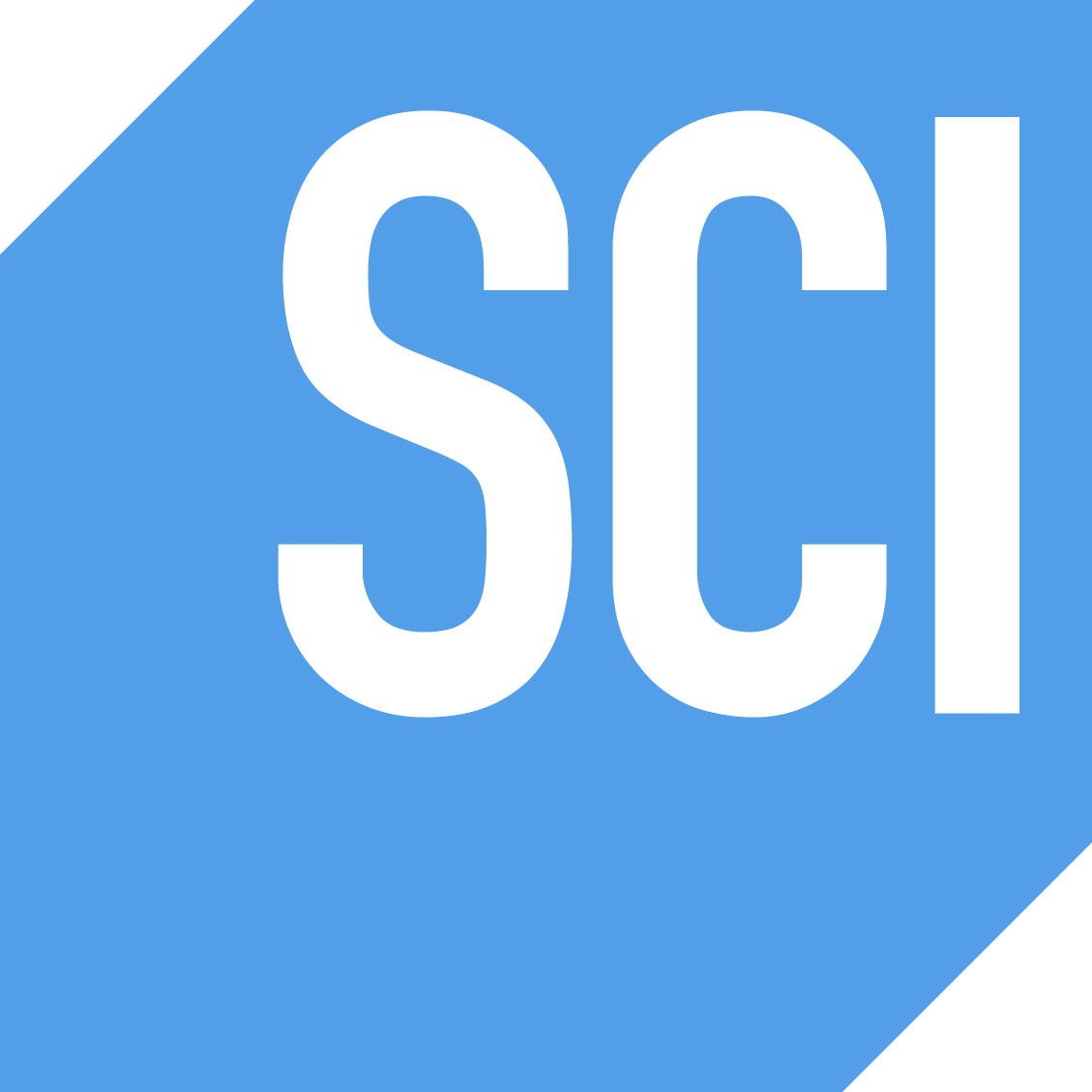 scilogo2017.jpg