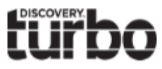 turbologo.jpg