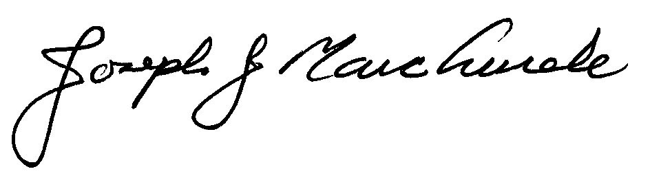signaturemarcaurelea08.jpg